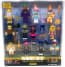 Roblox Series 2 Celebrity Collection 24 Piece Set