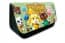 Animal Crossing Pencil Case