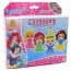 Water Bead Art Creator Set - Disney Princess
