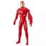 Avengers Titan Hero Series  Iron Man Action Figure