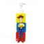 Woody Toy Story Soap Dispenser
