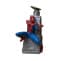 Spider Man Soap Dispenser