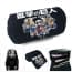 Attack on Titan Pencil Case