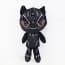 Black Panther Funko Hero Plushies Black Panther Plush