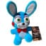 Funko Five Nights at Freddy's Toy Bonnie Blue Limited Edition (Hot Topic)