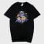 Avengers 3 Infinity War Thanos T-Shirt