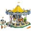 Creator Expert Carousel 10257 Brick Building Kit