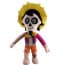 Disney Pixar Coco - Hector - Plush Toy