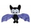 Vampirina Case of the Battys Disney Plush Bat 8.5 inch