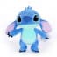 Stitch Plush Lilo and Stitch Stuffed Toy 10 inches