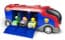 Paw Patrol Mission Paw Mission Cruiser With Vehicles