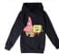Spongebob Squarepants Hoodie