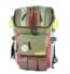 Star Wars Boba Fett Laptop Backpack