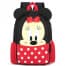 Kids Minnie Mouse Backpack