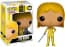 Funko Pop Kill Bill The Bride Vinyl Figure #68