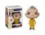 Funko Pop American Horror Story Pepper Vinyl Figure #244