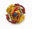 Takara Tomy Beyblade Burst B-149 GT Triple Booster 3X Full Set