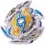 Beyblade Zwei Longinus Burst Rise Gatinko Beyblade B-144