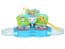 Octonauts Fishing Game