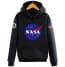 NASA Hoodie