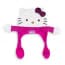 Hello Kitty Flipeez Hat