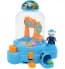 Octonauts Mini Claw Catcher Game