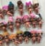 LOL Surprise Doll Set 20pc Random Doll Only