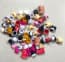 LOL Surprise 100pc Shoe Set Random