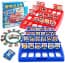 Who Is It Classic Kids Board Game