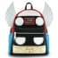 Loungefly Marvel Thor Mini Backpack