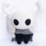 Hollow Knight The Knight Stuffed Plush Toy Doll