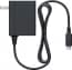 AC Adapter for Nintendo Switch