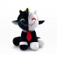 Ranboo Sit 12 inches Plush