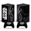 Xbox Series X Decal Set - Star Wars