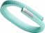 Mint Green Jawbone Up Activity Tracking Wristband
