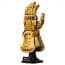 Infinity Gauntlet 76191 Brick Building Kit