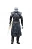 McFarlane Toys Game of Thrones Night King Action Figure