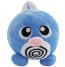 Poliwag Pokemon Plush
