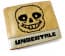 Undertale Wallet