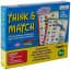 Think And Match Part 1 Educational Game