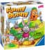 Ravensburger Funny Bunny Game