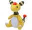 Pokemon Ampharos Plush
