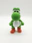 Yoshi Super Size Figure