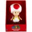 Toad Super Size Figure