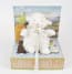 Bunnies By The Bay Plush Lamb ToyWee Kiddo