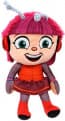 Kumi Beat Bugs Plush Toy