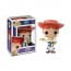 Toy Story Funko Pop Jessie Vinyl Bobble Head #19