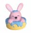 Oriker Scented Squishy Bunny Cake