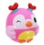 Oriker Scented Squishy Bird