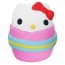 Hello Kitty Scented Squishy